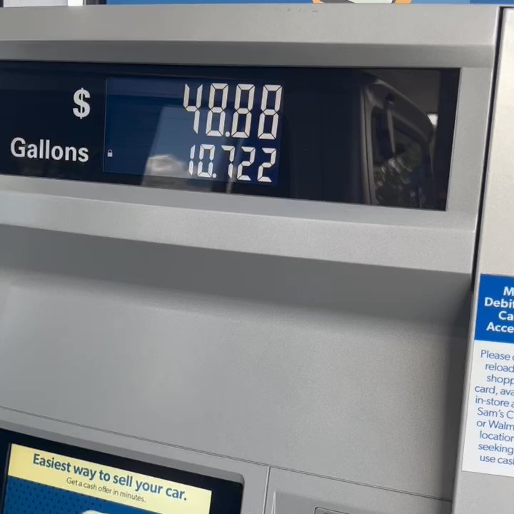 Sam's Club - Wholesale Stores Near Me - Naples, Florida