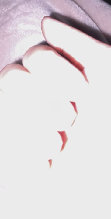 AJ Nails - chrome ombré gel - Nail Salons Near Me - West Seneca, New York