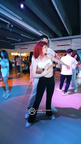 BBW 2025 - DAY 1 - BBW2025 - C3281_2