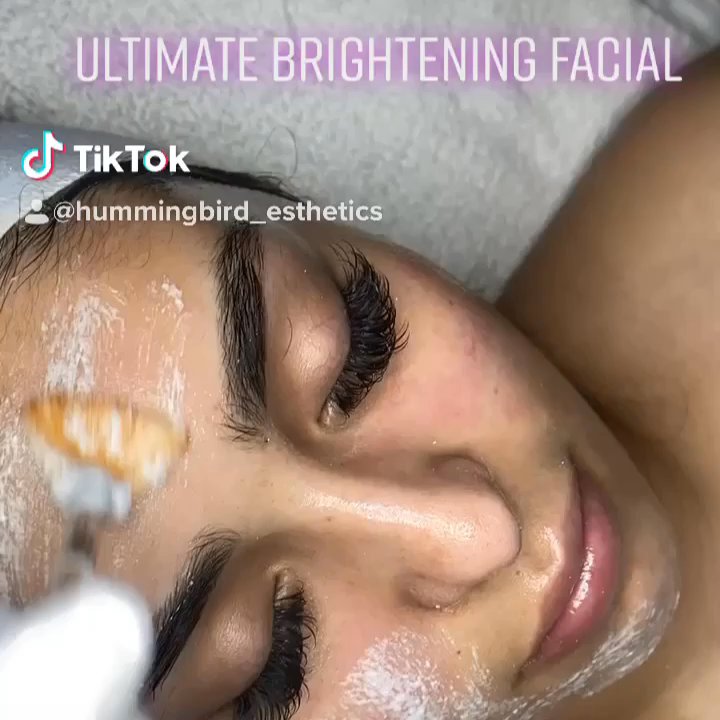 Hummingbird Esthetics - Skin Care Near Me - Monterey, California