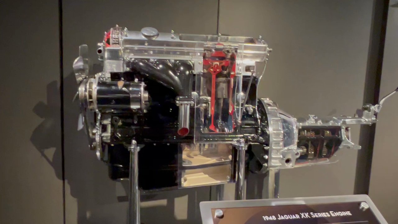 Revs Institute - Museums Near Me - Naples, Florida