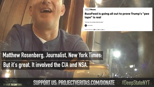 Video Thumbnail Loop