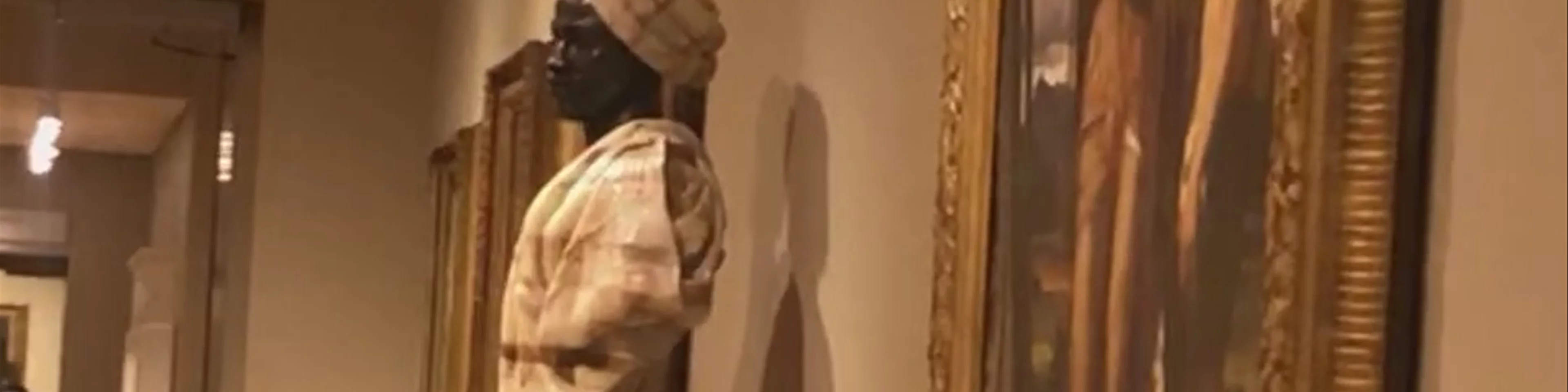 Minneapolis Institute of Art