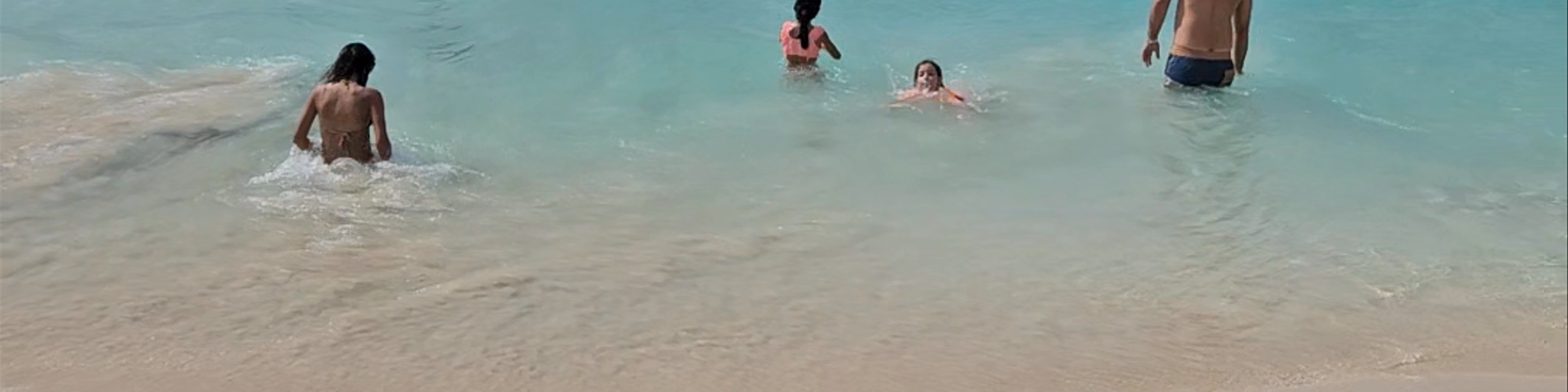 Sint Maarten