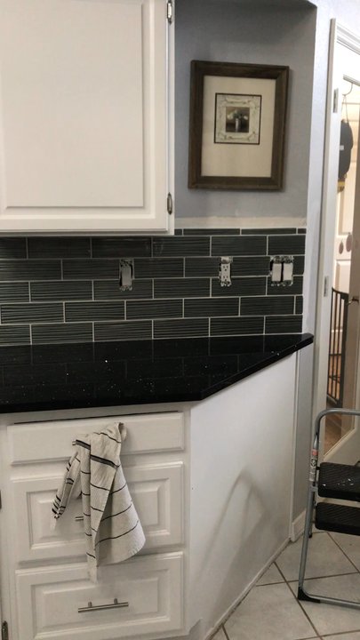 Done Right Plumbing - Plumbing Near Me