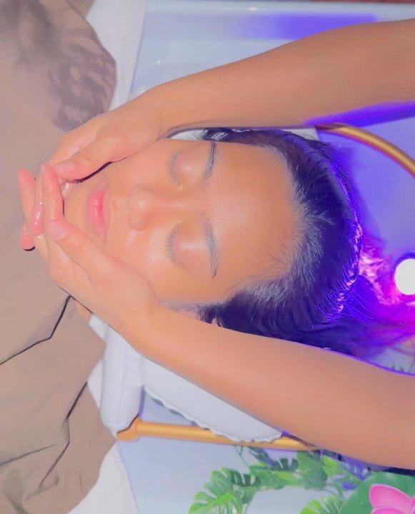 I Care Massage & Head Spa  - ESCAPE. UNWIND. INDULGE - Massage Near Me - Tempe, Arizona