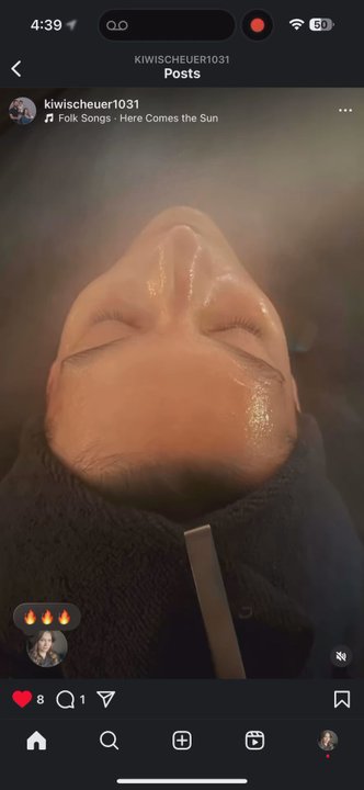 Face by Cate - Estheticians Near Me - Maricopa, Arizona