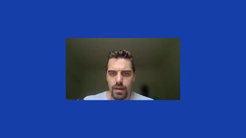 Video Poster