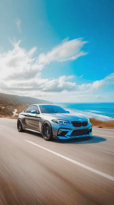 Irvine BMW - #YelpElite #Yelp #bmw - Car Dealers Near Me - Irvine, California