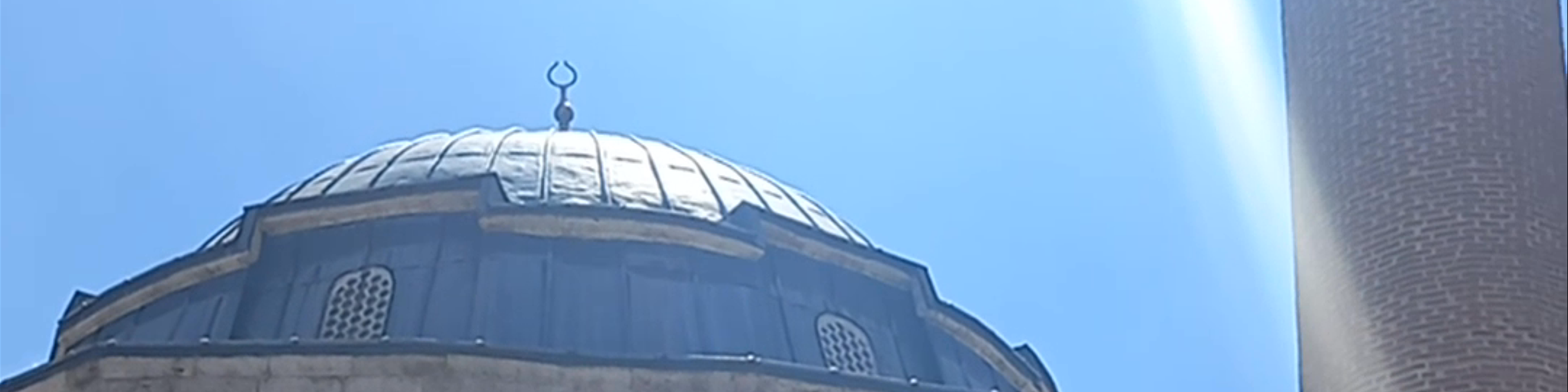 Sivas