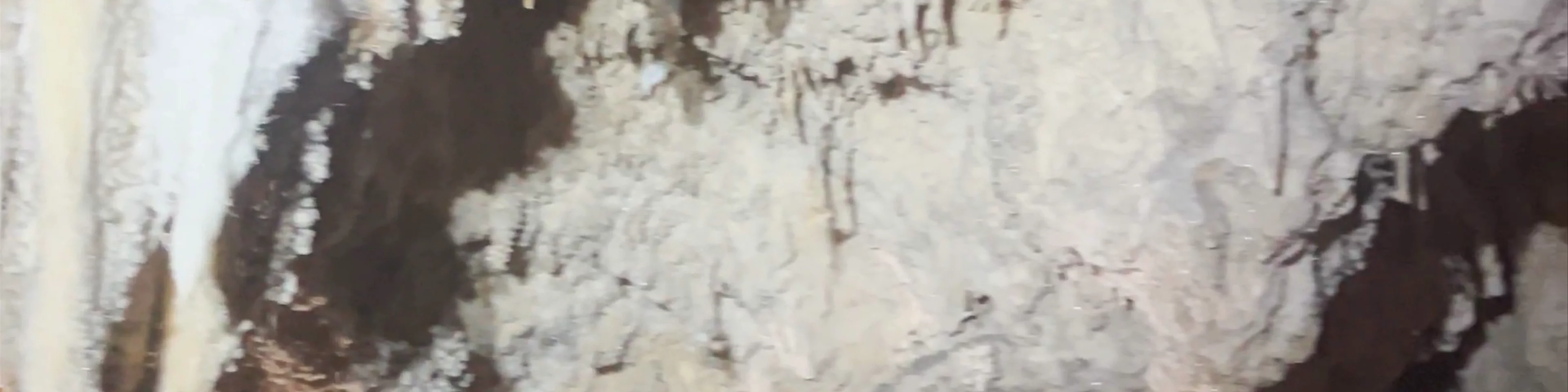 Grotte Is Zuddas