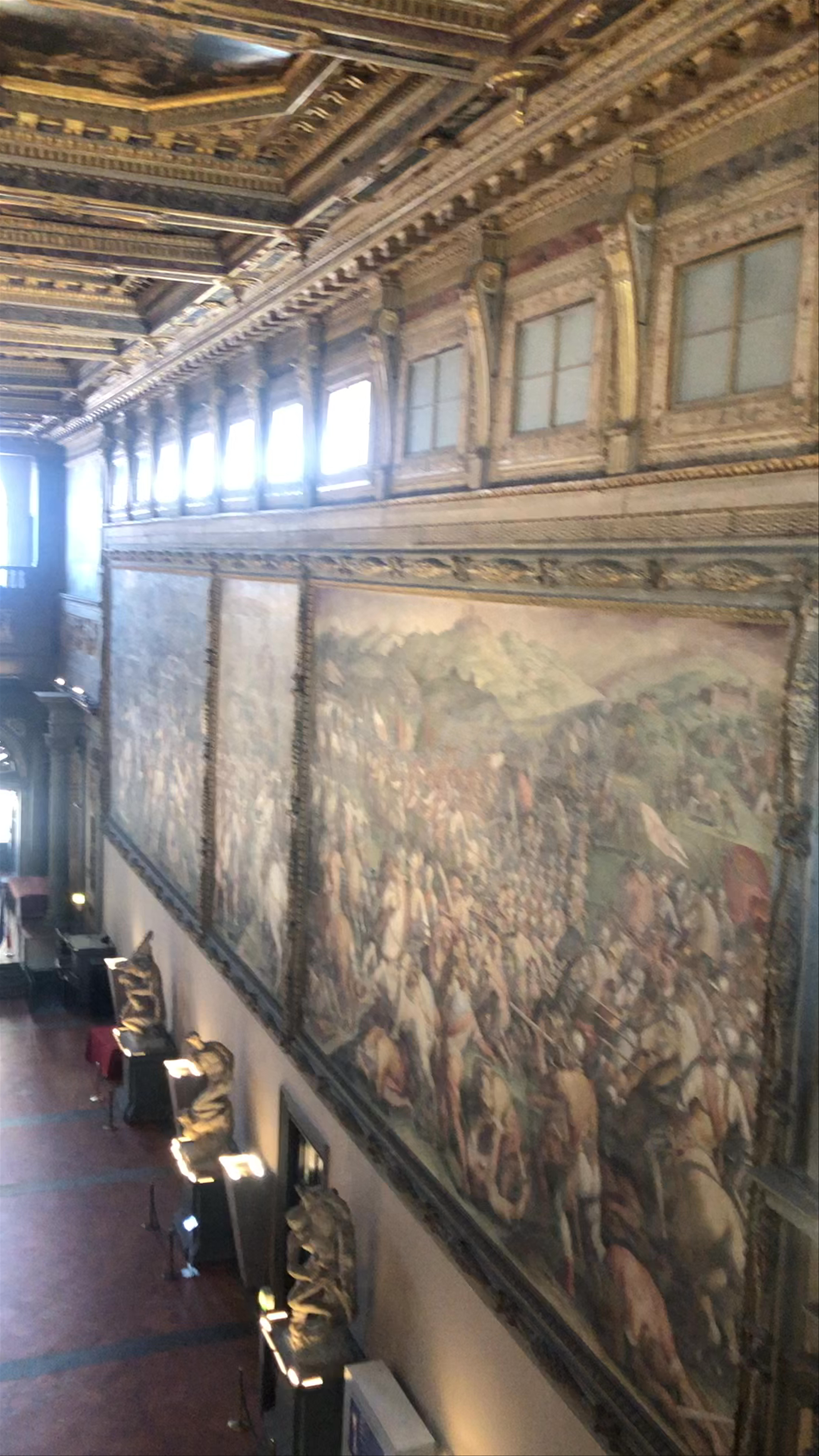 Palazzo Vecchio
