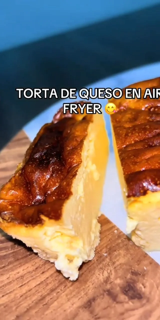Contenido del creador