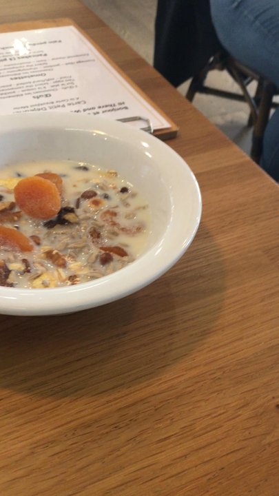 Radisson Blu - Hotel Breakfast - Hotels Near Me - Nice, 06