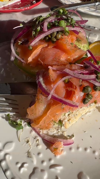 Clayton's Bakery & Bistro - Bakeries Near Me - Coronado, California