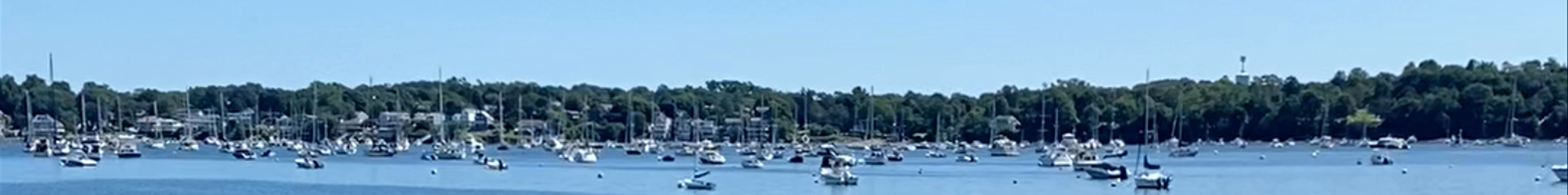 Tours & experiences in Salem