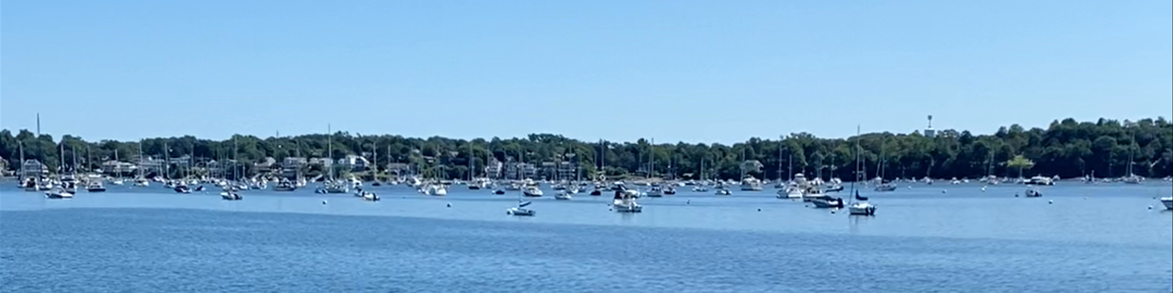Salem