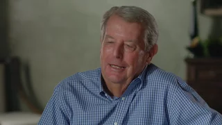 David Price - First Jobs