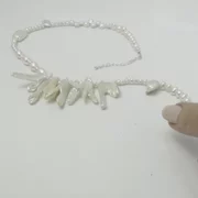 Product video, thumbnail 3 of 12