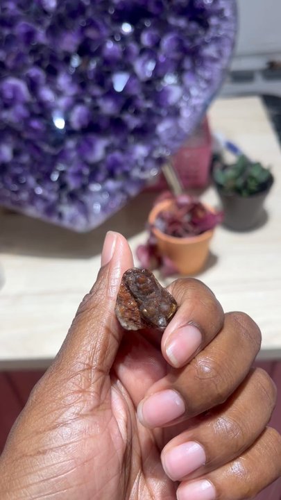 Krystallia Crystals - Best place for crystals and rocks!!!!! - Gemstones & Minerals Near Me - Houston, Texas