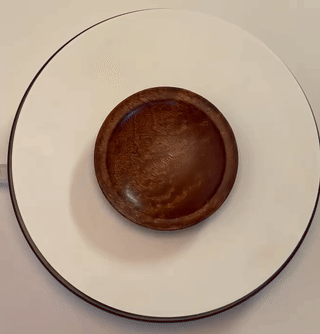 Preview image for video