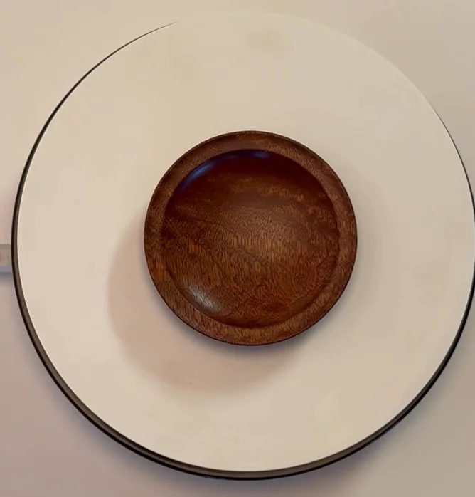 Preview image for video