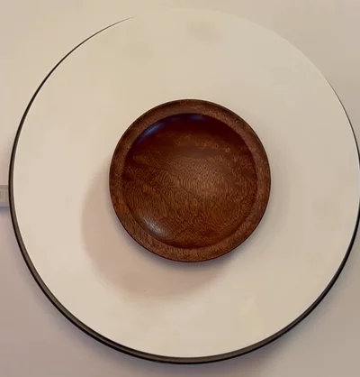 Preview image for video