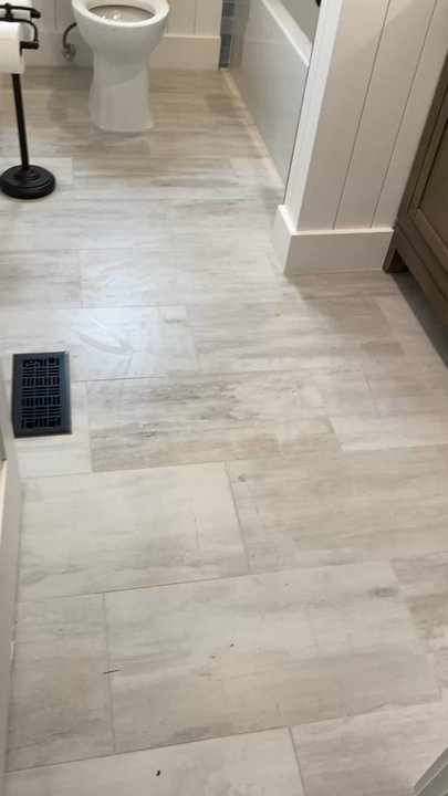 J Alba Construction - General Contractors Near Me