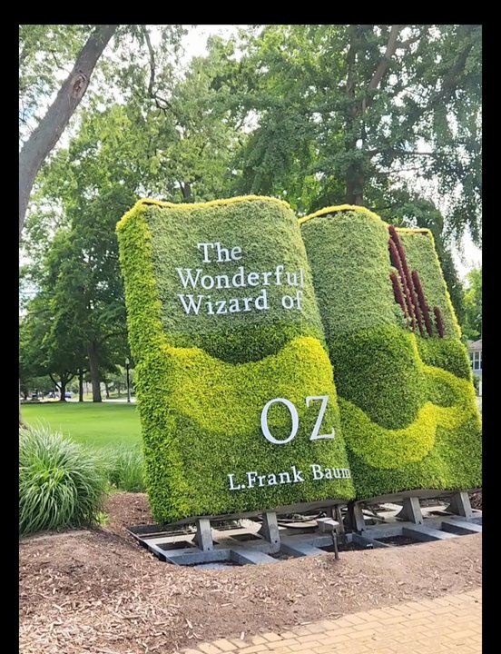 Centennial Park - Parks Near Me - Holland, Michigan