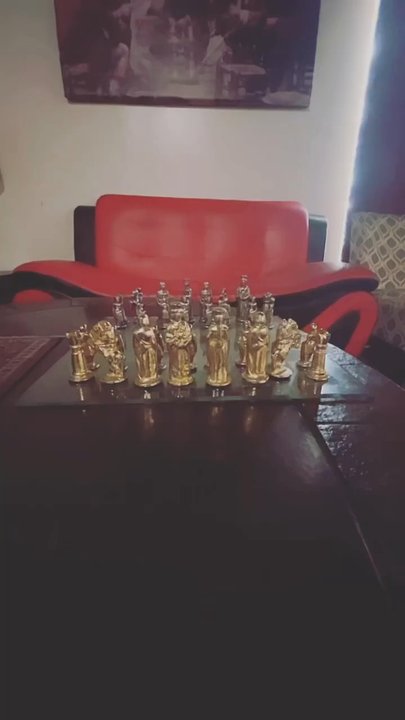 Chillax Hookah Lounge - Pretty diverse and chillax vibes! - Hookah Bars Near Me - Clearwater, Florida