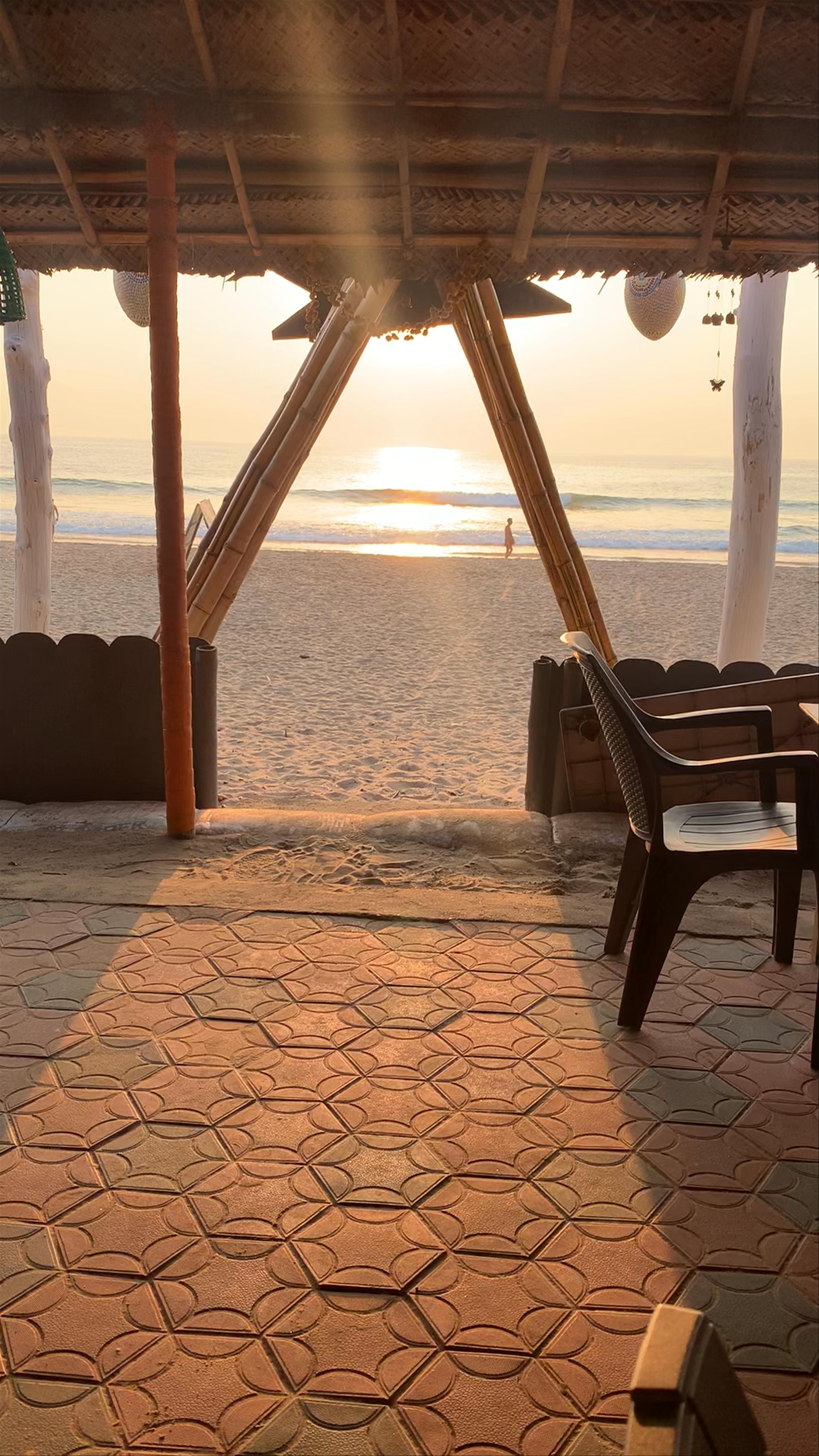 Gokarn Hemashree Garden Resort ಹೇಮಶ್ರೀ ಗಾರ್ಡನ್ ರೆಸೋರ್ಟ