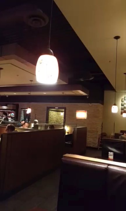 Sushi Town - It's always packed with a great vibe - Japanese Near Me - North Vancouver, British Columbia