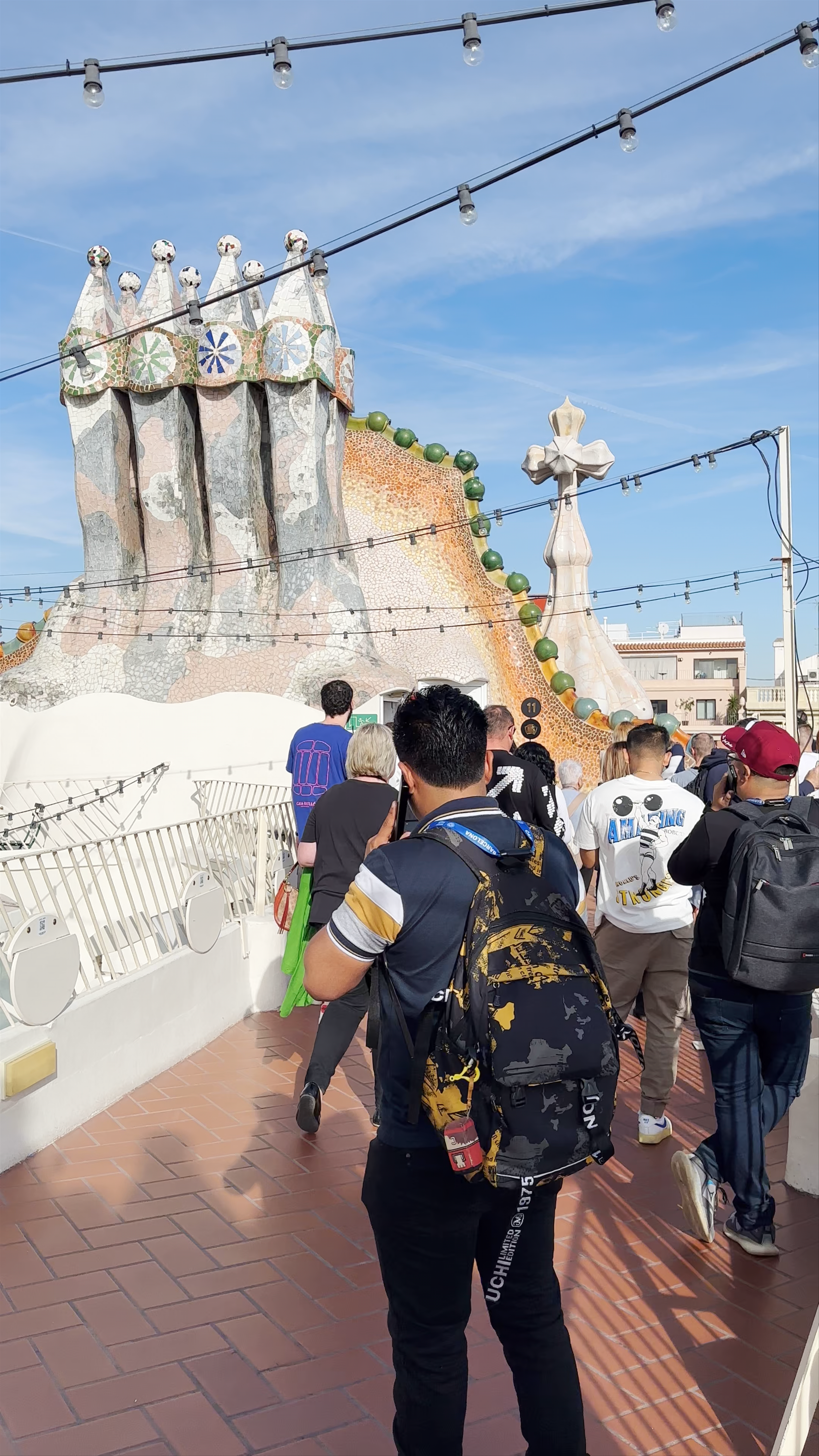 Casa Batlló