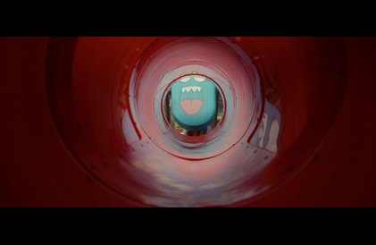 Bande-annonce officielle 2 en anglais