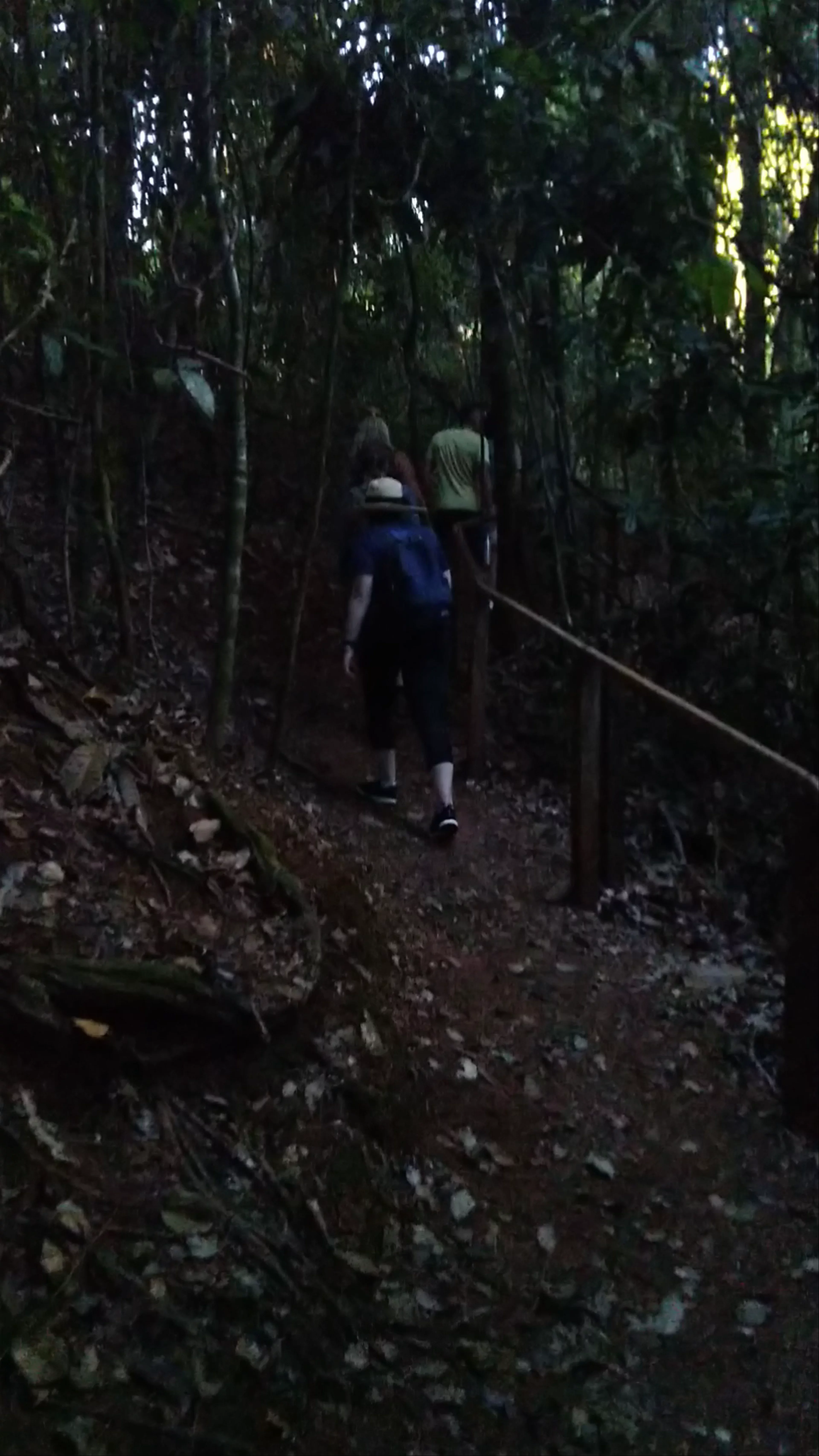 Santiago de Veraguas