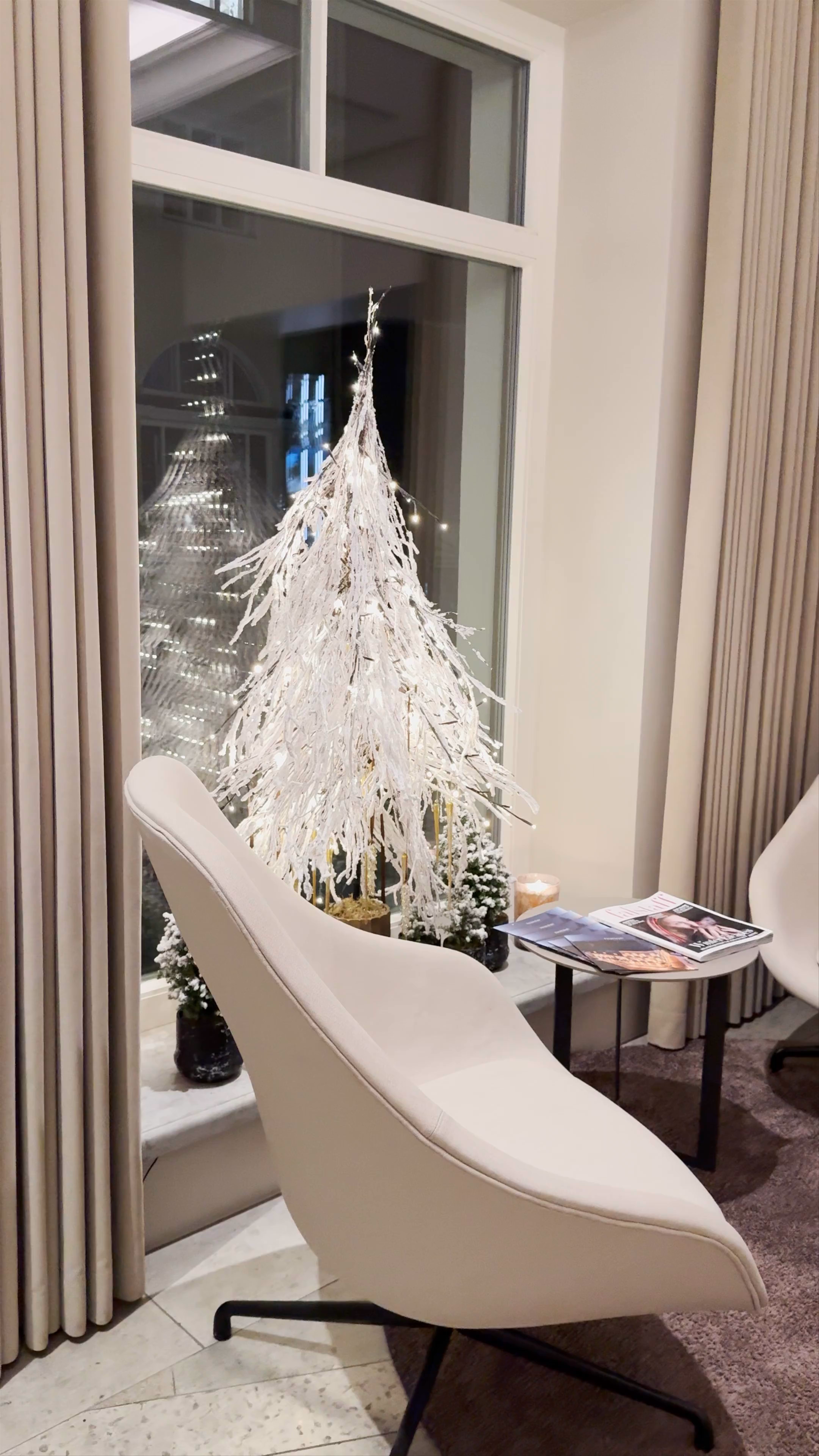 Nunne Boutique Hotel