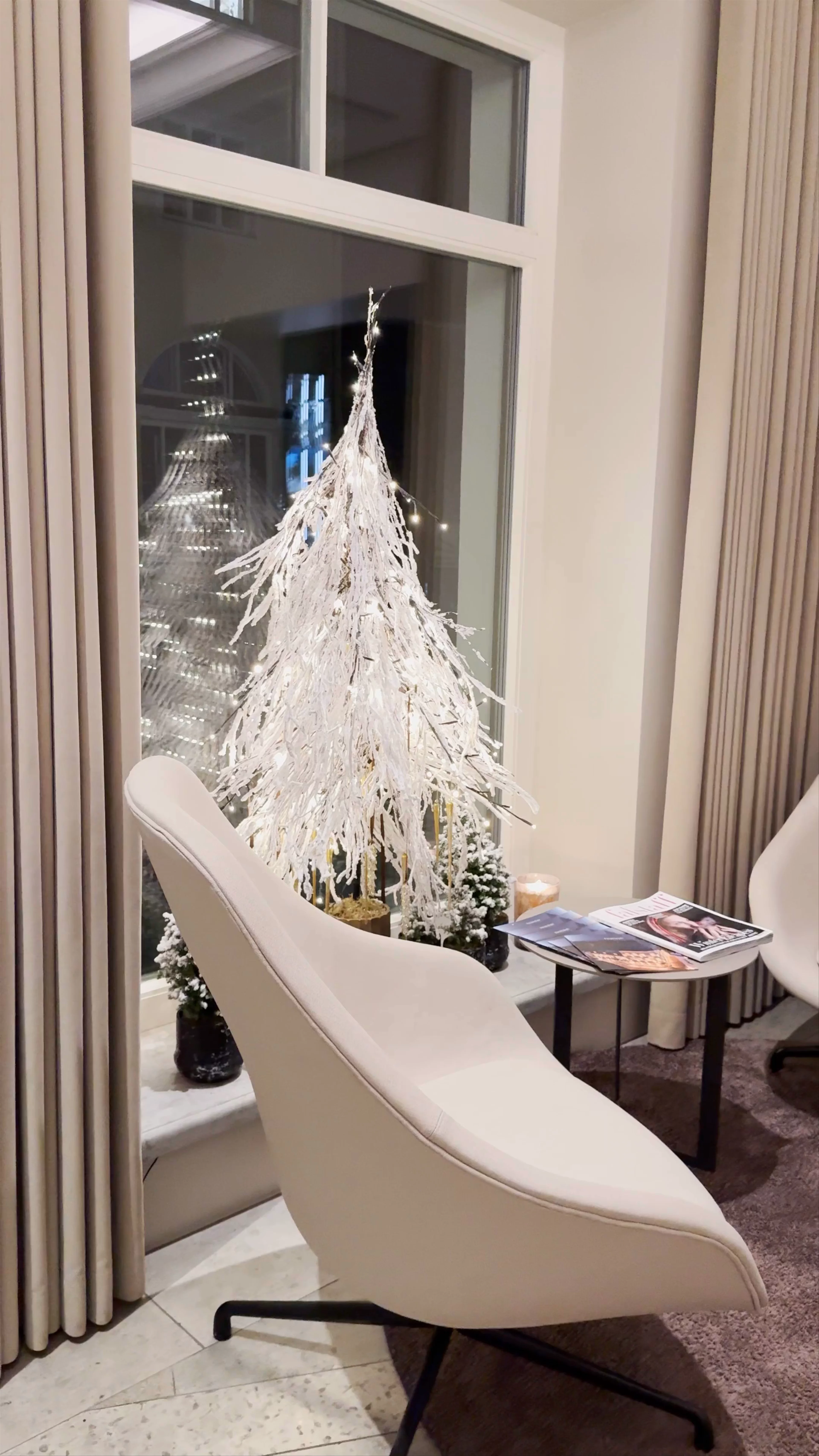 Nunne Boutique Hotel