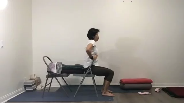 Dawn Stillo - Level 1 - Unraveling the Nervous System 