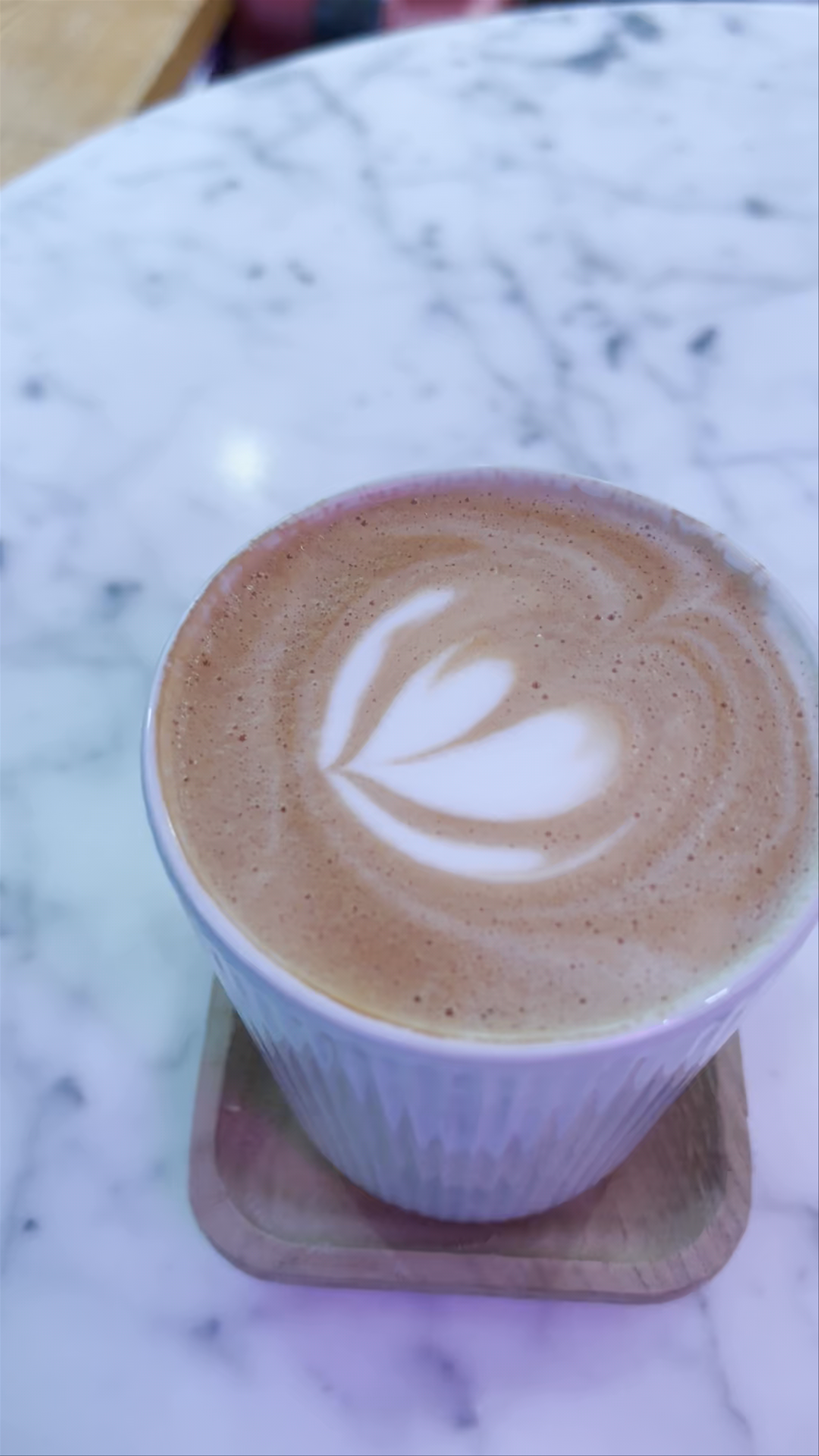 Espressolab