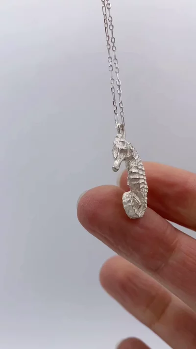 Preview image for video