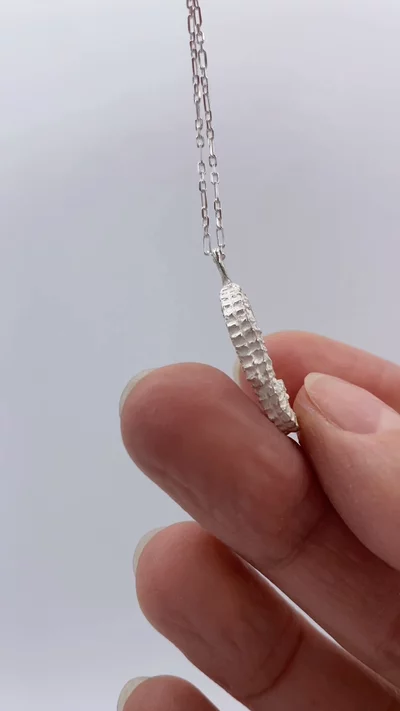 Preview image for video
