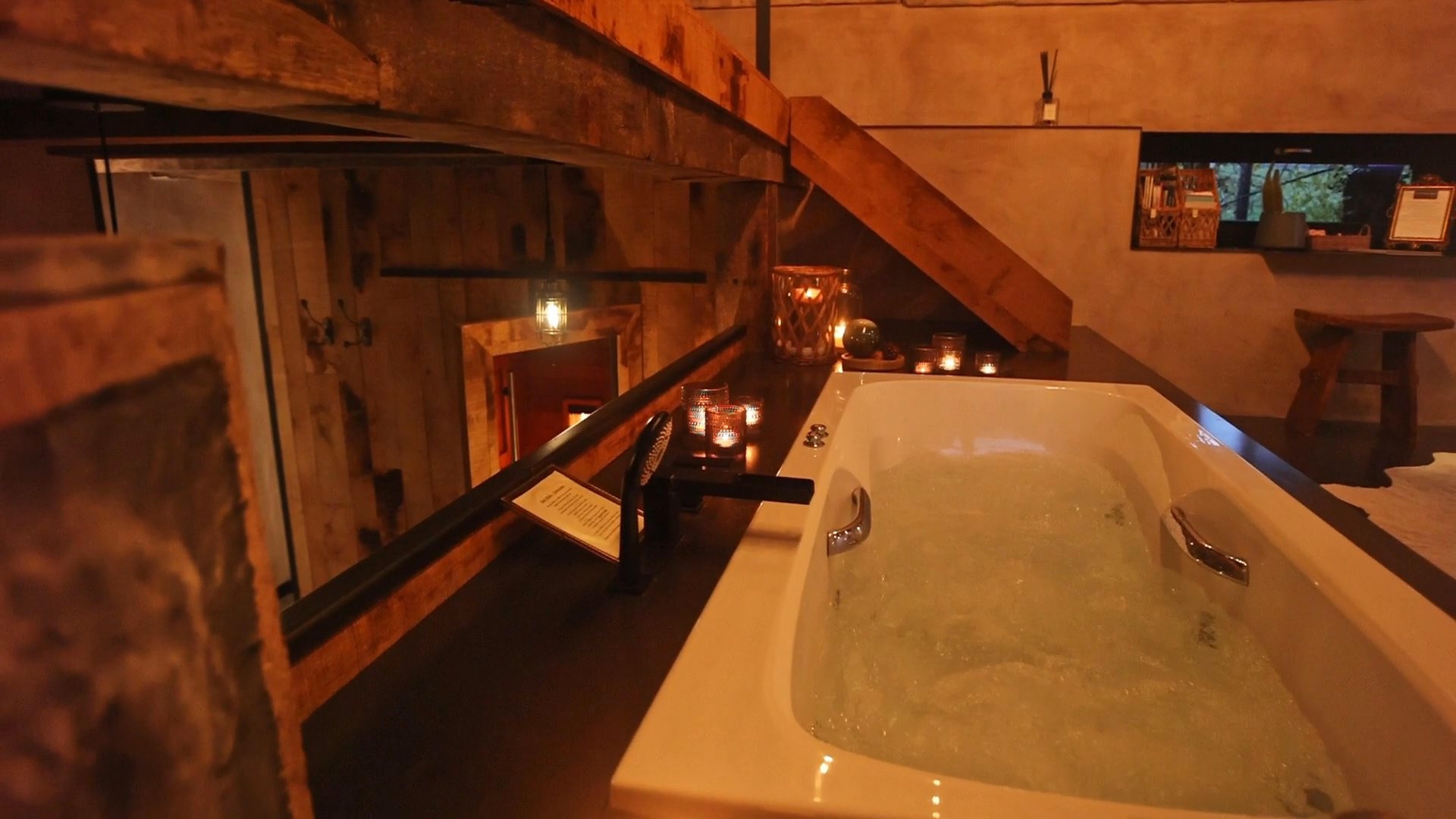 Unterkunft BE-1092140-Fauvillers