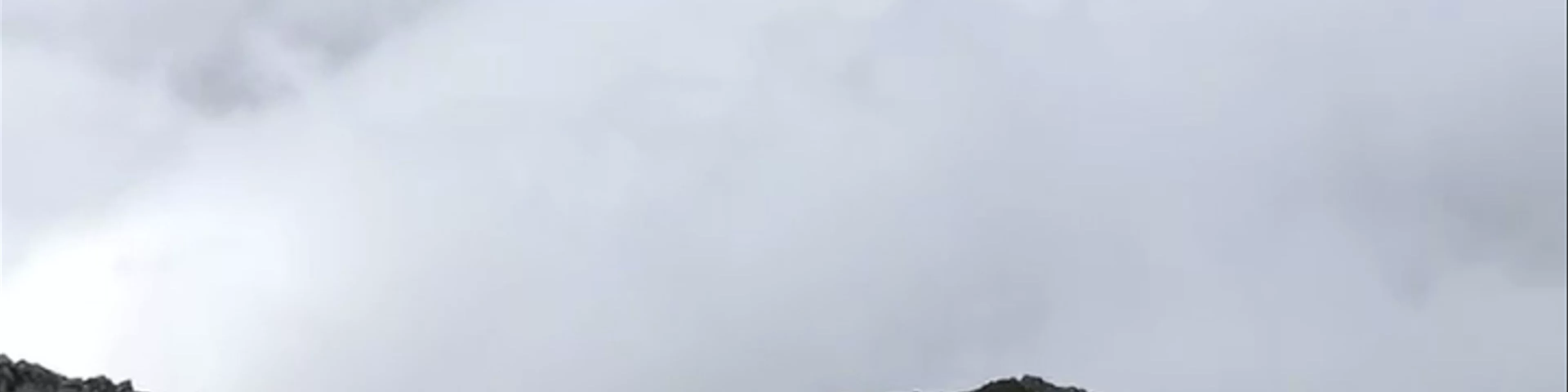 Nordkette