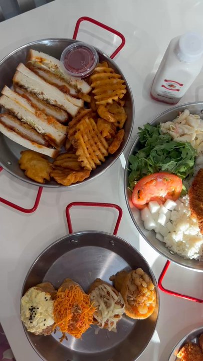Taquerias Guadalajara - Mexican Near Me - Santa Ana, California