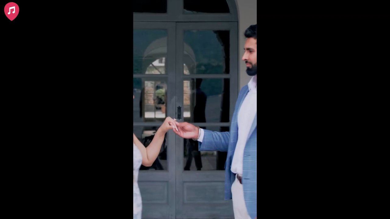 Strings in Turin - Promo Video 2026 - video 3