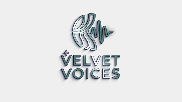 Preview frame for Velvet Voices