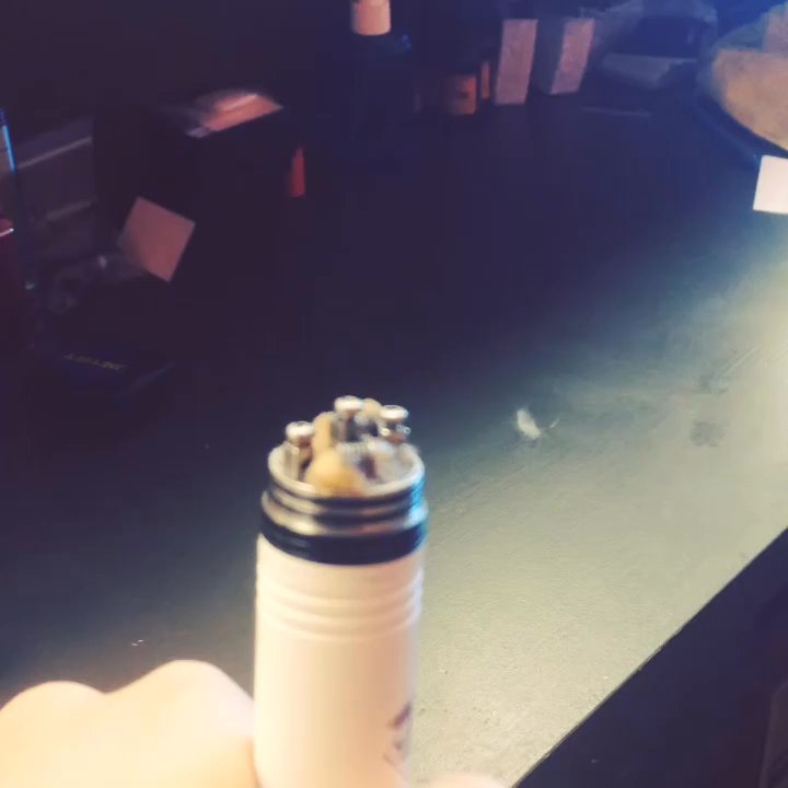 I Got U Vape - Vape Shops Near Me - Thornton, Colorado