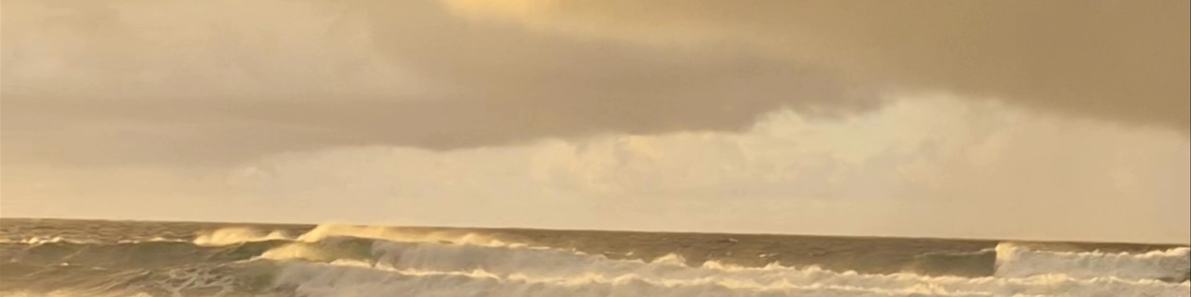 Binmaley Beach