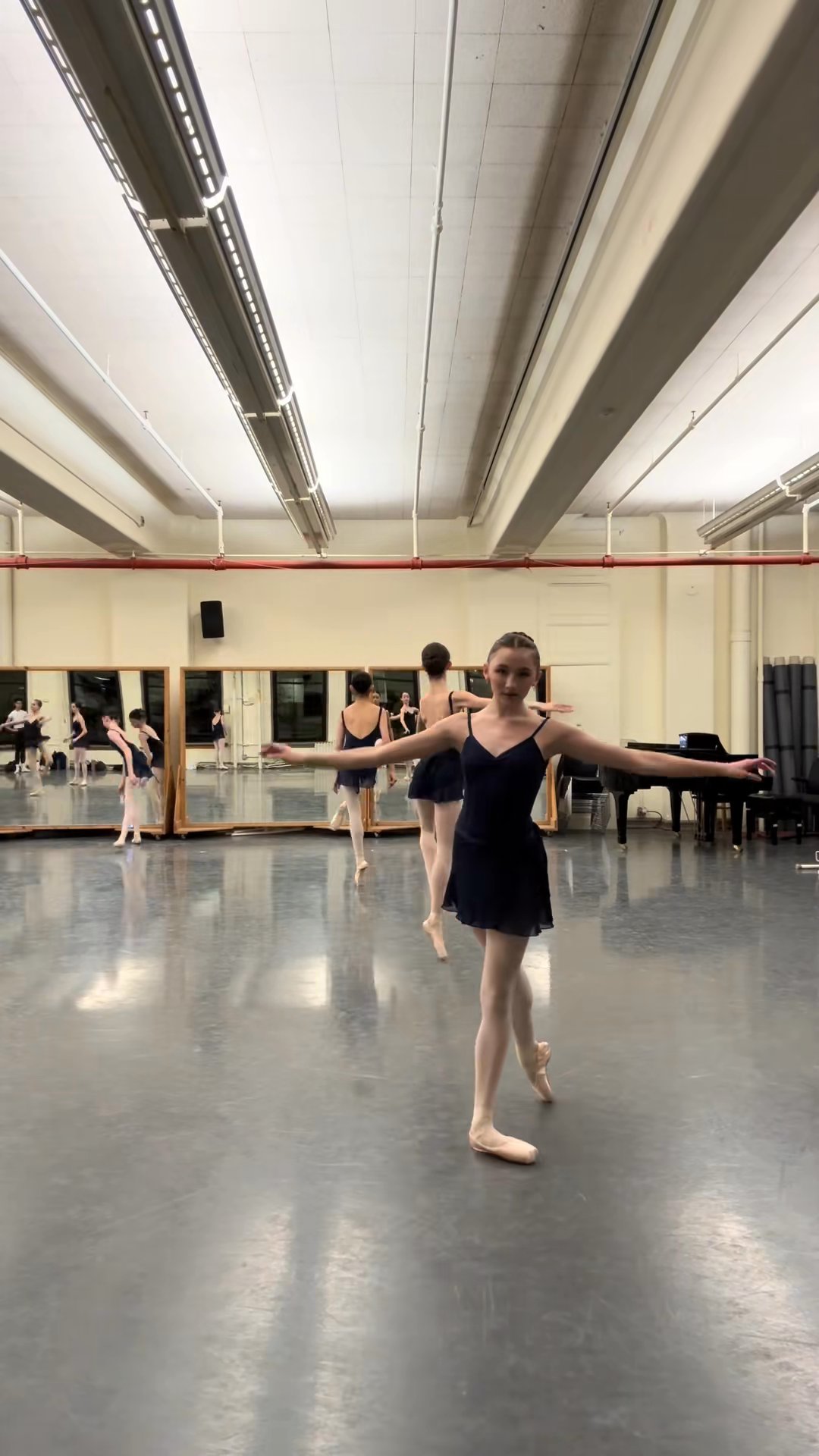 Video thumbnail - Processing