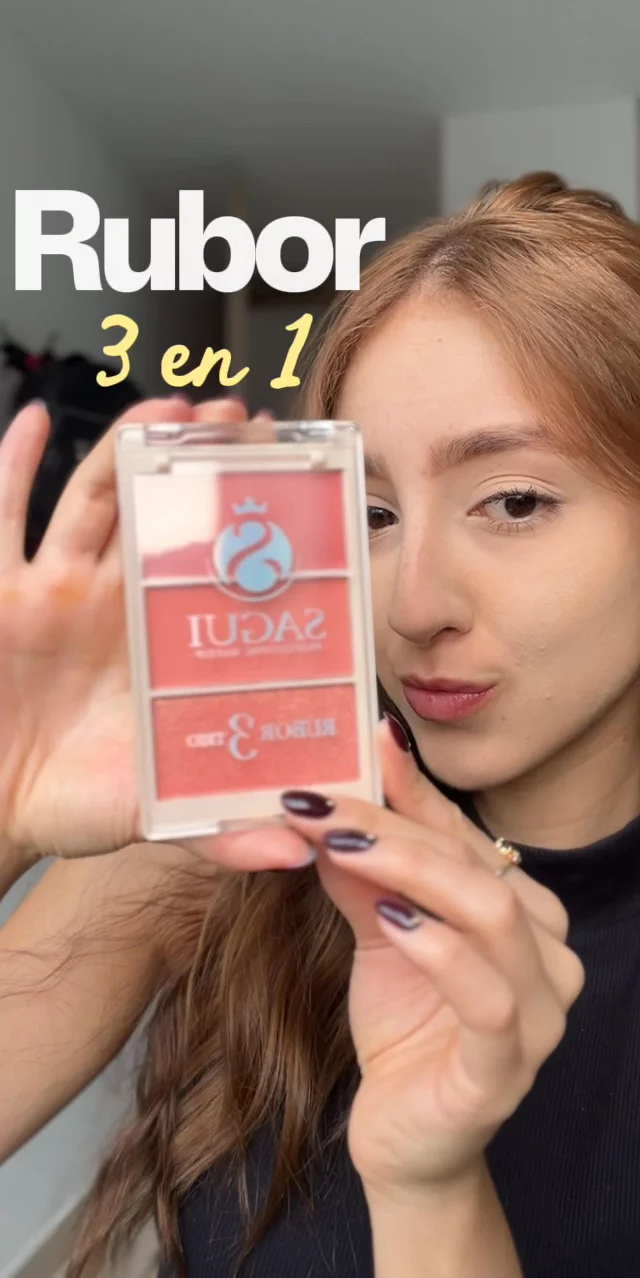 Contenido del creador